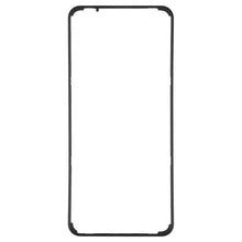 Load image into Gallery viewer, EDA003582108_1.jpg@16b478526a25cd0df6f539848f9d3af9