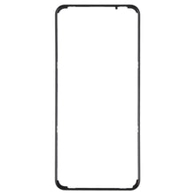 Load image into Gallery viewer, EDA003582108_2.jpg@12cbc778f5006056d51d92d857f63b2b