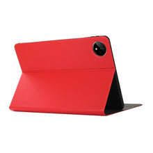 Load image into Gallery viewer, EDA003583801D_3.jpg@c52a3bf9facc6b98b812b900ced37cfc