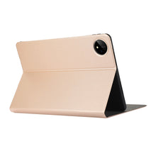 Load image into Gallery viewer, EDA003583801E_3.jpg@c29dcc46eac74a0c8fba3335f4b01dde