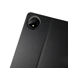 Load image into Gallery viewer, EDA003583801_B2.jpg@4923e75fec8e1e3203f6ac0440c959aa