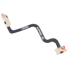 Load image into Gallery viewer, EDA003586303_2.jpg@f509ed49e0edfc85a879bc166387d929