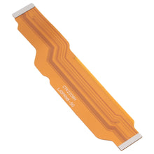 Load image into Gallery viewer, EDA003587801_2.jpg@051c18368a1c17960e6ee705a3185b12