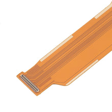 Load image into Gallery viewer, EDA003587804_3.jpg@512196d77e217d19c7e72dac40203381