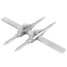 Load image into Gallery viewer, EDA0035887_1.jpg@0e70c51b49dca88e96fb392372cdb66a