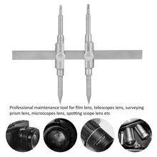 Load image into Gallery viewer, EDA0035887_4.jpg@08a7d753d66e186116b7373706bb63ea