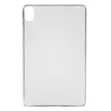 Load image into Gallery viewer, EDA003589601T_1.jpg@d60daa2ec7970258da2d47e6d528ba77