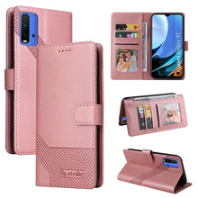 Load image into Gallery viewer, EDA003589704A.jpg@a97ada5f766efb5155815f505194ed6d