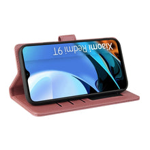 Load image into Gallery viewer, EDA003589704A_3.jpg@fb8df8b68b577f3cd0667a097ee2a740
