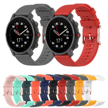 Load image into Gallery viewer, EDA003592101_B3.jpg@c1c614f15e5aeaf73dbcb46af080d77e