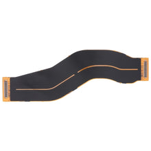 Load image into Gallery viewer, EDA003593102.jpg@db2879d9ac11d42724438c5b8189e0f8