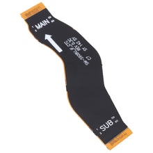 Load image into Gallery viewer, EDA003593102_2.jpg@798f6bd11a3b9943a47585346c6ecf46