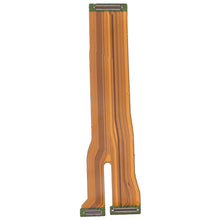 Load image into Gallery viewer, EDA003593105.jpg@403e7a0f6796d8e7ce5bfd9e54fe8a82