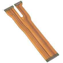 Load image into Gallery viewer, EDA003593105_2.jpg@1675f6012d6a2838c3c6447a427410dd