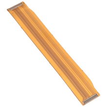 Load image into Gallery viewer, EDA003593107_1.jpg@08a0fbdf814158bbac4da4c5a764ff71