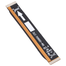 Load image into Gallery viewer, EDA003593107_2.jpg@94c2f5f855892d1823a255d2593ba8d4