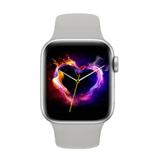 Load image into Gallery viewer, EDA003593401E.jpg@352e44436e6fe15dce2a6ea361e4d3be