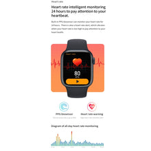 Load image into Gallery viewer, EDA003593401_B10.jpg@58db24db8ebd13b46544332172067332