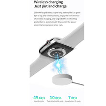 Load image into Gallery viewer, EDA003593401_B6.jpg@6ef14bffbf001c21357621843a393e58