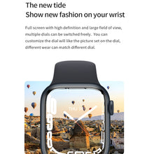 Load image into Gallery viewer, EDA003593401_B7.jpg@5878bd7c3377a7a65fc17954f50f14ca