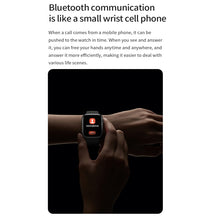 Load image into Gallery viewer, EDA003593401_B8.jpg@055066c8ab71b31ded12e4d74bbe7874