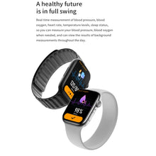 Load image into Gallery viewer, EDA003593401_B9.jpg@93c695079fef6970cfbc9364876504a9