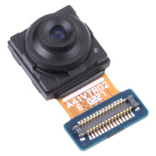 Load image into Gallery viewer, EDA003597301_1.jpg@17d9d715fc74124975ce15deef241878