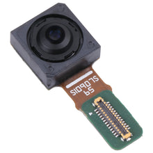 Load image into Gallery viewer, EDA003597302_1.jpg@06a0b9a691a90335c740f111d2197559