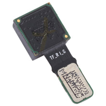 Load image into Gallery viewer, EDA003597302_2.jpg@95a5475650205a1e83602b29c3f7adec