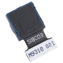 Load image into Gallery viewer, EDA003597305_2.jpg@ff8778c9b325a1b9afa0f6bfca06bfe9