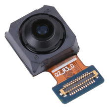 Load image into Gallery viewer, EDA003597306_1.jpg@4070f2d92d98c71d5f41b133f4c1bc4e