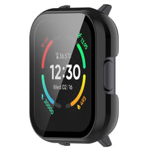 Load image into Gallery viewer, EDA003598301A_1.jpg@65215e4e3e8d74c1100d60348d2d8409