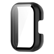 Load image into Gallery viewer, EDA003598301A_2.jpg@81b8c02d04f5c033eadb1126717afb6a