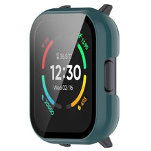 Load image into Gallery viewer, EDA003598301C_1.jpg@57935cf27642fe84bd84dc4374b2ab4b