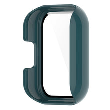 Load image into Gallery viewer, EDA003598301C_3.jpg@869a0ced24af11c6cbc0408e6f7750a9