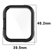 Load image into Gallery viewer, EDA003598301_B1.jpg@a6bfc99907f07910b1c59e2adfea7c0f
