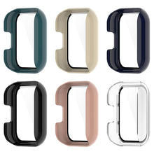 Load image into Gallery viewer, EDA003598301_B2.jpg@7a721abeeebc63295b80f5fd83c52868