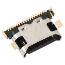 Load image into Gallery viewer, EDA003598601_1.jpg@40152d2af666477009f878f73f32c7d9