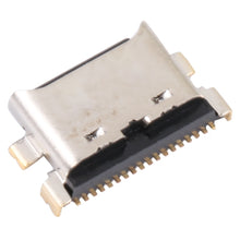 Load image into Gallery viewer, EDA003598601_2.jpg@d2cdc5fe1209094ff56e9c39641d9be0