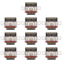 Load image into Gallery viewer, EDA003598602.jpg@079b77f8ff8e672b519f1dbb6c01f320