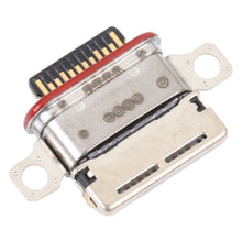 Load image into Gallery viewer, EDA003598602_2.jpg@9862abf962d803c06ea583d9d68fb4af