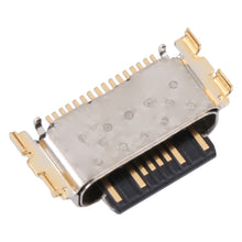 Load image into Gallery viewer, EDA003598603_1.jpg@aa043f3fa64fdd0a0d8b72f16e2f5c79