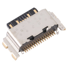 Load image into Gallery viewer, EDA003598603_2.jpg@9d6bb4d3be252d3717f505b8686f9069