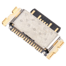 Load image into Gallery viewer, EDA003598603_3.jpg@e113ef6fbde797651180b92acbcc3e60