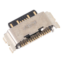 Load image into Gallery viewer, EDA003598604_2.jpg@8ac1e6c4c7fe060521b694a428e30235