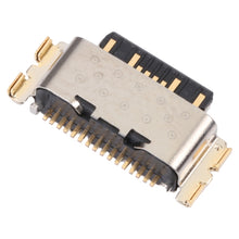 Load image into Gallery viewer, EDA003598604_3.jpg@e18375e3cb7bd6f6616dcd39137e9e11