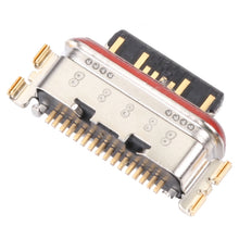 Load image into Gallery viewer, EDA003598606_3.jpg@9556b9ff337324748641093df792e4e4