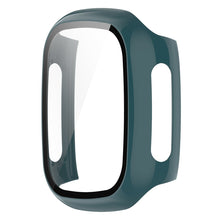 Load image into Gallery viewer, EDA003599802C_2.jpg@e086a82be3a50ef997a90f5f9bed0ff6