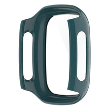 Load image into Gallery viewer, EDA003599802C_3.jpg@c1b6f28196ec81e533a61c9010c993b7