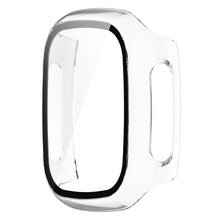 Load image into Gallery viewer, EDA003599802D_2.jpg@0cb77d993f1ab109cb377d6ef8c16693